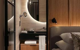 Soukenicka Apartments Old Town Prague